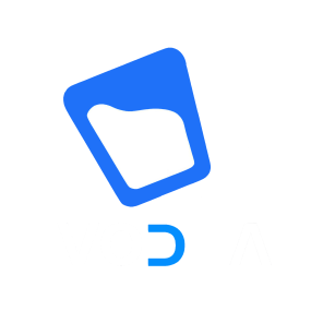 Vodka